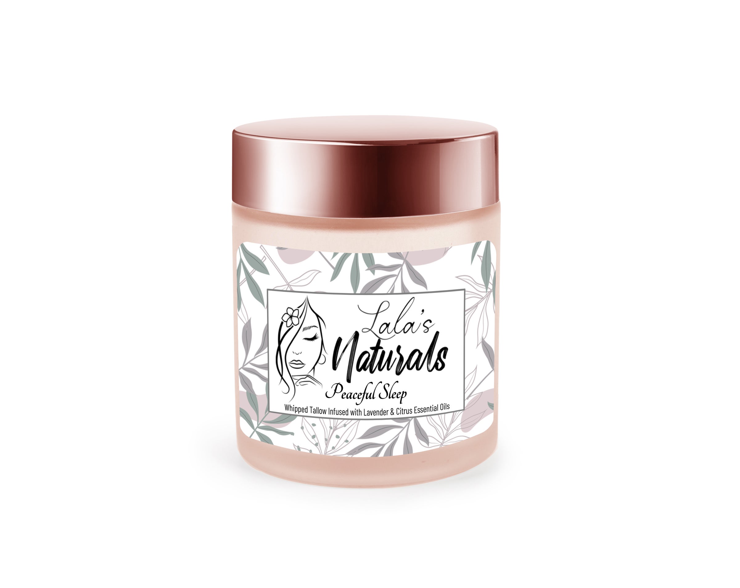Home | Lala's Naturals