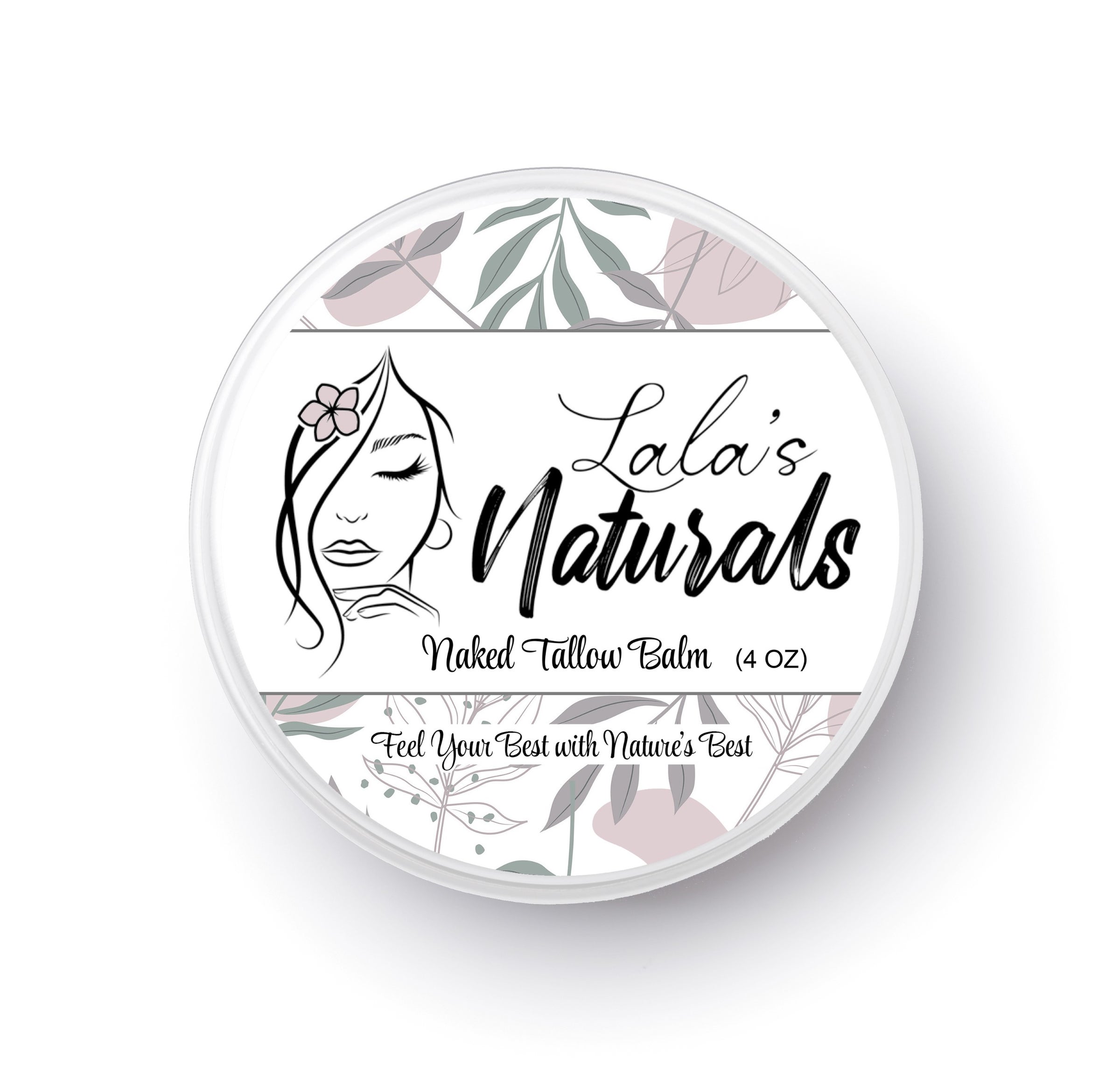 Home | Lala's Naturals